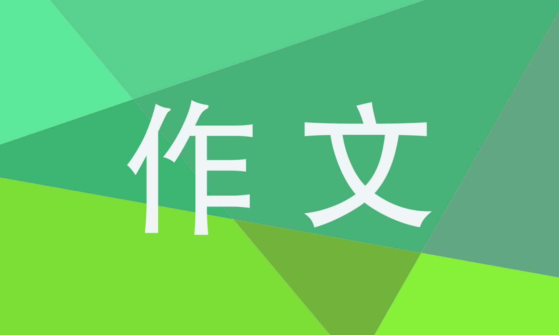 我的植物朋友作文300字