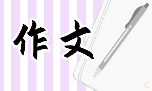 他生气了优秀作文600字10篇